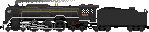 c56